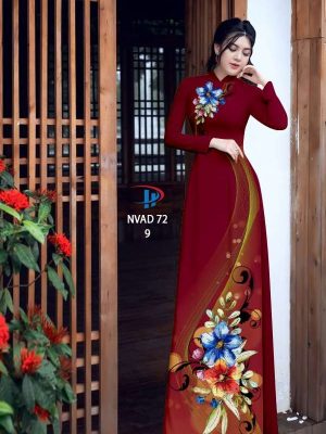 1618377491 414 vai ao dai dep hien nay (21)